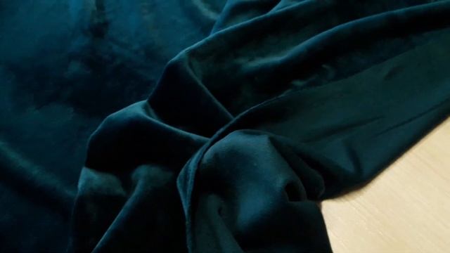 велюр плюшевый цвет темно зеленый бутылочный смотреть онлайн