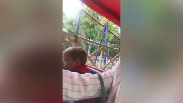 Парк горького Минск смотреть онлайн