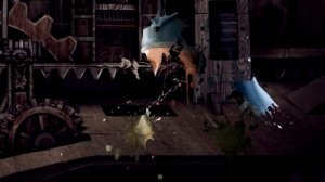 ТОП 10 Умных Героев Сериала Игра Престолов