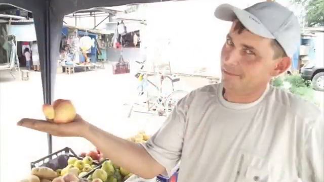 МУЗЫКА И ФОТО(ОТ ТИХОМИРОВА ВЛАДИМИРА) смотреть онлайн