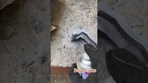 Покраска суппортов своими руками, и замена тормозных дисков на приоре