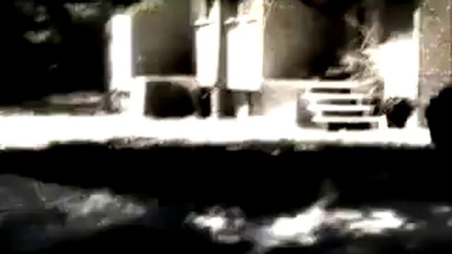 Prison Break Season 2 DVD Promo смотреть онлайн