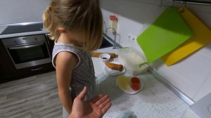 КОГДА УЛЕТАЕМ? Начались проблемы из за путешествии( Делаем загран паспорт месячному ребенку!