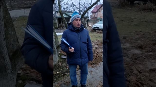 Бурение скважины на воду в Мытищах: отзыв о компании Аквалюкс+