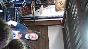 Виктор Смольский (Rage) - Классика в митоле