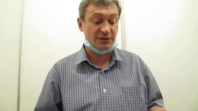 Знаменитый коренчатый нож Дамский угодник! Кухонный набор ножей от мастера Геннадия Прокопенкова!
