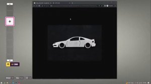 Forza Horizon 5 Vinyl Group Tutorial (Glass2k) Easy PC