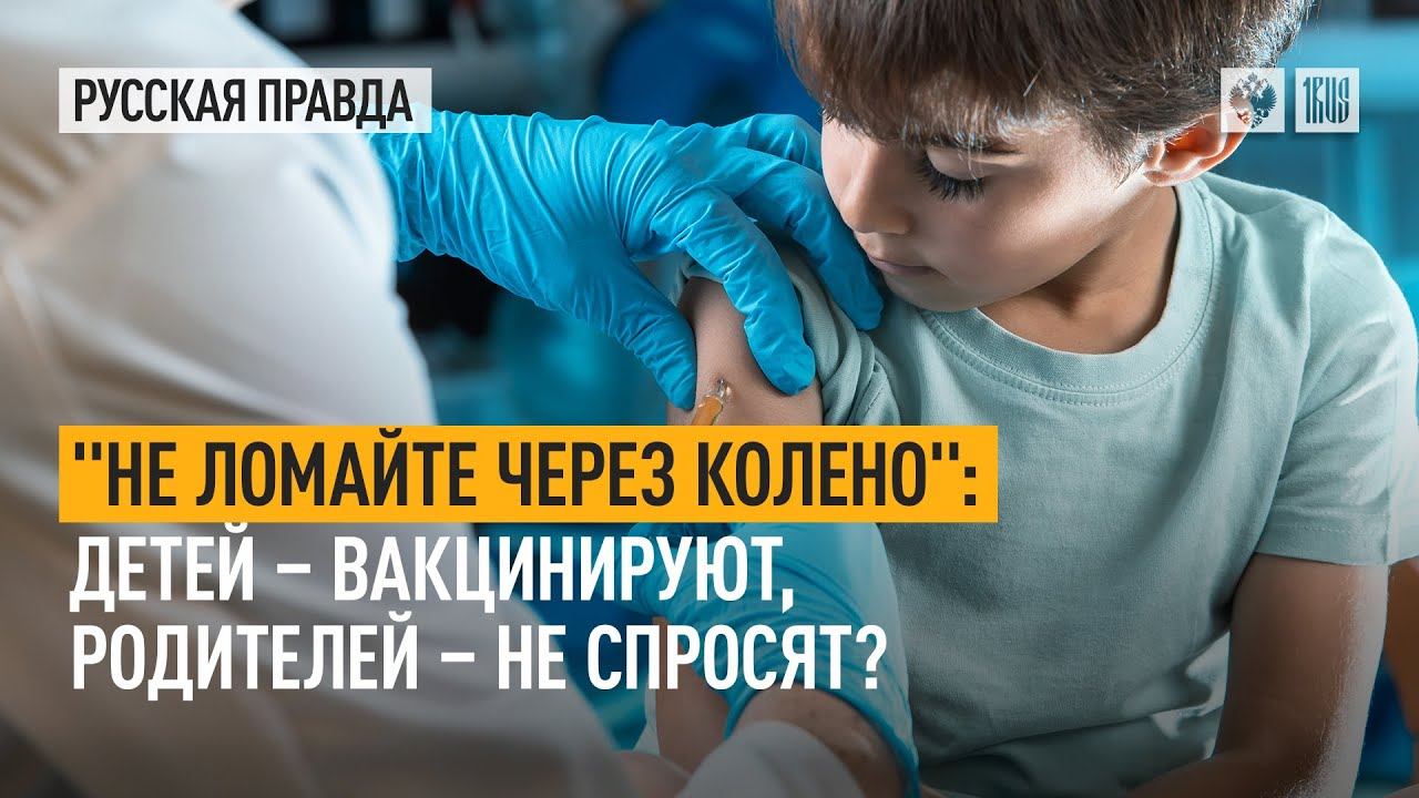 Перелом малой берцовой кости. Перелом кости руки рентген. Голеностоп после операции. Через сломать. Перелом лучевой кости в типичном месте рен.