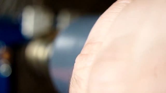 Замена разъема USB и разъема питания . смотреть онлайн