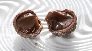 Cioccolatini Brunelli