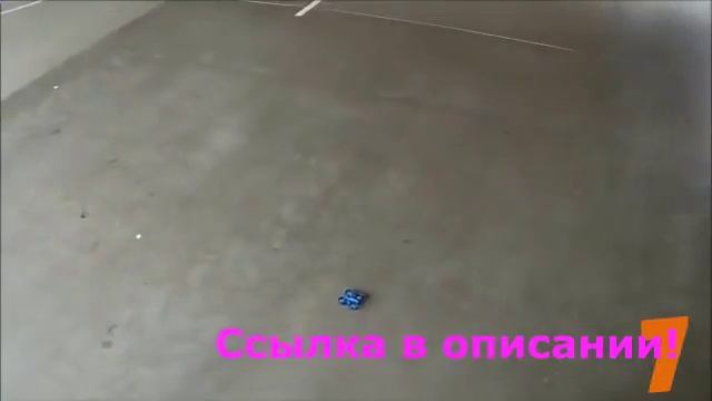 какой квадрокоптер лучше купить для новичка
