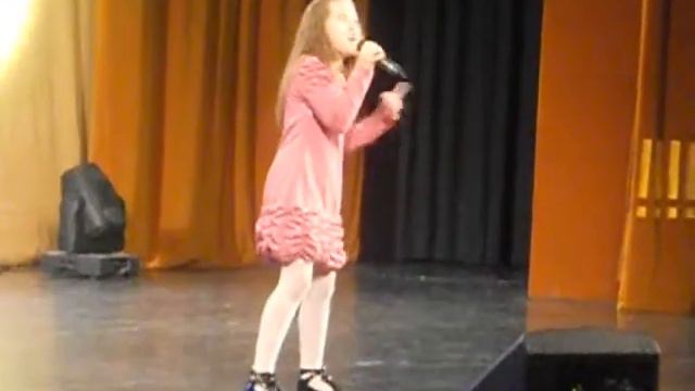 Mareş Alina Georgiana - Hei , hei смотреть онлайн