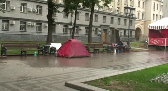 ПЫТАЛИ ЭЛЕКТРОШОКЕРОМ смотреть онлайн