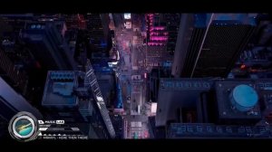 Deep Night Beats — Future Music for Productive Work.mp4