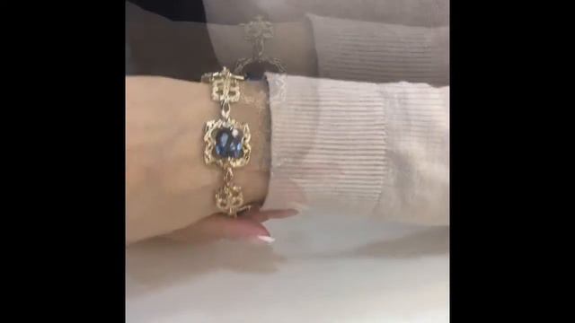 BCL00028 БР & RNG020436 БР смотреть онлайн