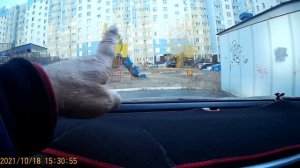 РЕКОМЕНДУЮ!! Установка порогов на автомобиль KIA  . Новости KIA SPORTAGE.  Новый KIA SPORTAGE 2022г