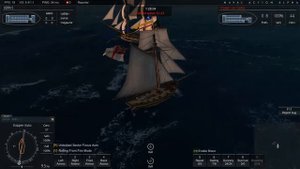 Naval Action гайд для новичков, с чего начинать играть. Быстрый фарм.