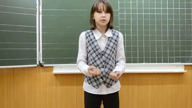 Борис Заходер «Вредный кот» смотреть онлайн