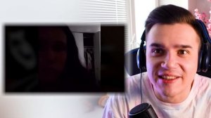 13 СТРАШНЫХ МОНСТРОВ СНЯТЫХ НА КАМЕРУ.. (Черный Кот)