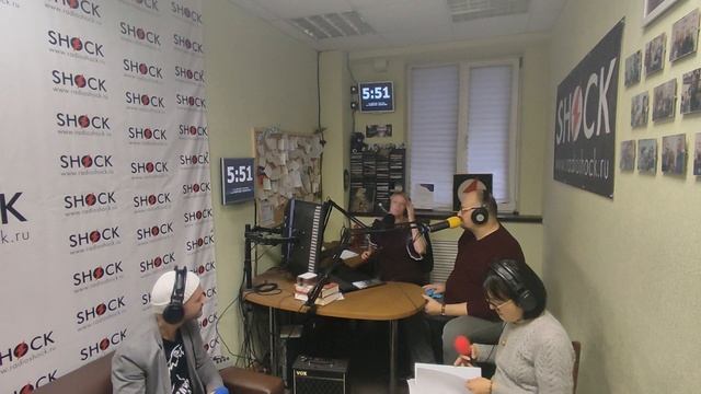 Петербургские барды, исполнители авторской песни Данил Отцовский и Алена Буракова смотреть онлайн