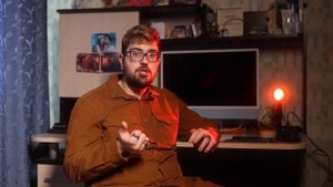 Обзор Canon RF 28-70 F/2. Лучшее стекло без компромиссов! Почему стоит его купить? с примерами фото