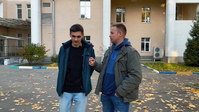 Моторный онтогенез. Двигательное развитие ребенка до года. #моторныйонтогенез