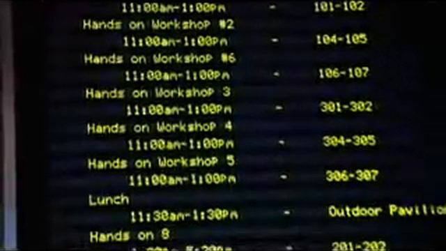 Nobel Biocare Las Vegas Event - Certified Dental Implant смотреть онлайн