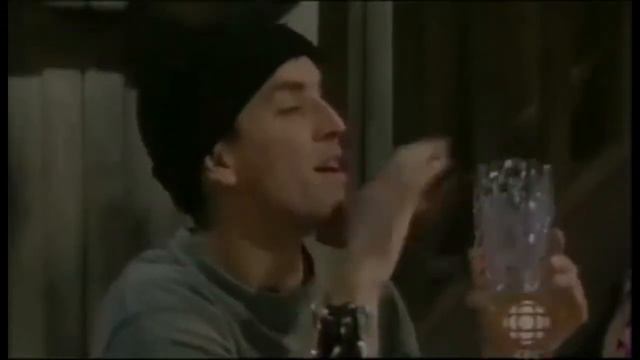 Charity Dingle 23/7/2003 смотреть онлайн