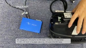 Install BMW E60 E61 E63 E64 E70 E71 E90 CCC CarPlay Android auto and mirror-link Function