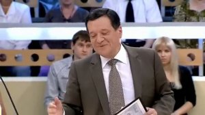 Свобода и справедливость. 09.07.2012.