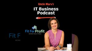 584 Understanding the Profit First System with Shannon Simmons