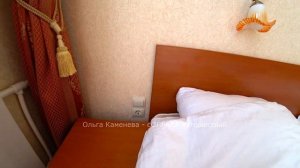 Бюджетный отдых и лечение на КМВ/ Санаторий "ЦЕЛЕБНЫЙ КЛЮЧ" Ессентуки/ Плюсы, цены, как сэкономить