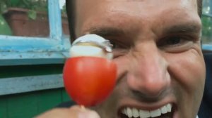 Жених   Фильм 2016 HD