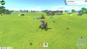 TERRATECH Cheats: Add Money, Godmode, Disable AI, ... | Trainer by PLITCH