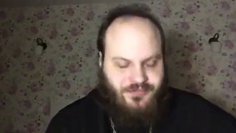 Смотреть видео онлайн