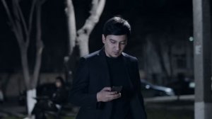 Qodirxon (milliy serial 82-qism) | Кодирхон (миллий сериал 82-кисм)