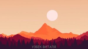 Музыка для чила 10 часов. Джаз