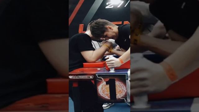 МОТИВАЦИЯ❤