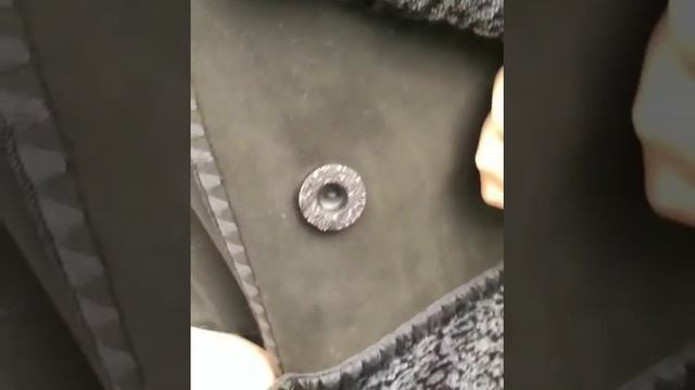 Дубленка натуральная смотреть онлайн