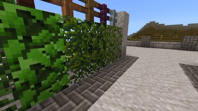 ✨TOP 10 TEXTURE PACKS para MINECRAFT 1.19 - 1.19.51 (JAVA, BEDROCK Y PE)⭐TEXTURAS MINECRAFT PE 1.19