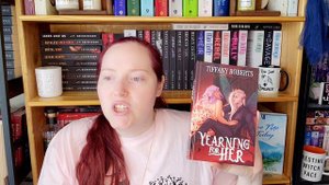 Extra BIG Love!! | Romances with Plus-Sized Characters 🩷🩷