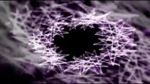 Nugen - Braaj (Lemon8 Inner Sanctuary Remix)