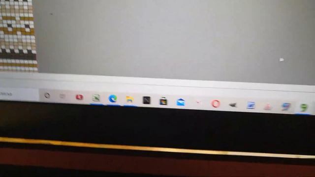 Как быстро сделать перфокарту с программой DK