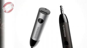 17 КРУТЫХ ТОВАРОВ с AliExpress ПОЛЕЗНЫЕ ВЕЩИ из КИТАЯ