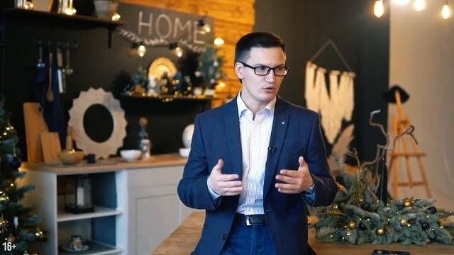 Какая польза от трейдера? Трейдер ничего не производит… Зачем нужны трейдеры?