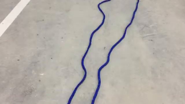 Шланг для полива Xhose 25. Камал 1 оч. 19.10.2016 смотреть онлайн