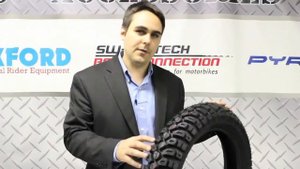 Обзор мотошин для Kawasaki и Suzuki. Shinko. Видеообзор от интернет-магазина MOTOZAPCHASTI.RU