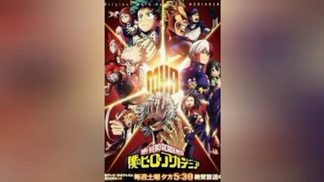 МГА смотрит Невероятного Халка часть 2 финал смотреть онлайн