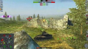 WoT Blitz 2019 05 31 20 51 01