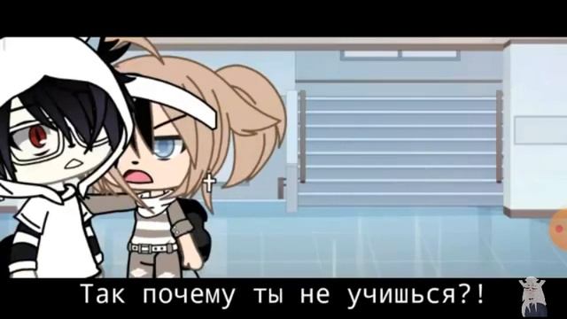 ОЗВУЧКА СЕРИАЛА обожаю запах твоей крови!!! смотреть онлайн